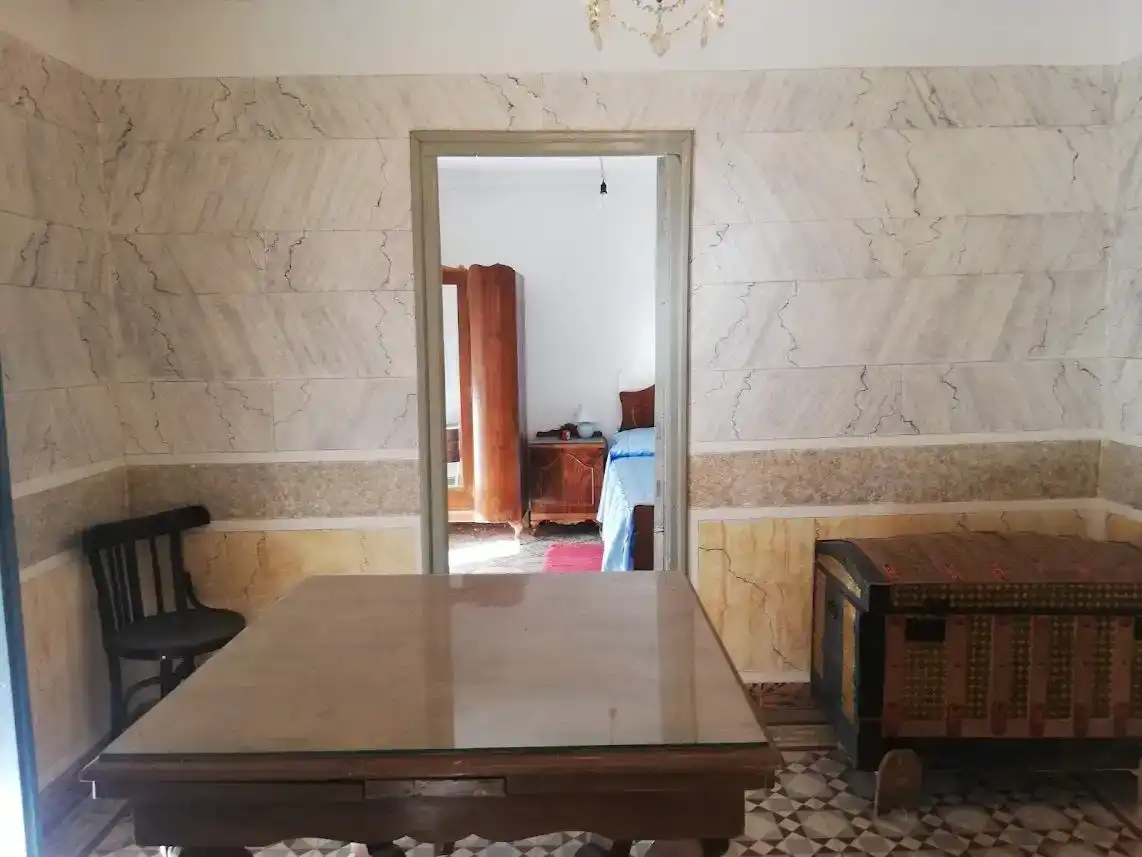 Casa adosada en venda en Villasayas
