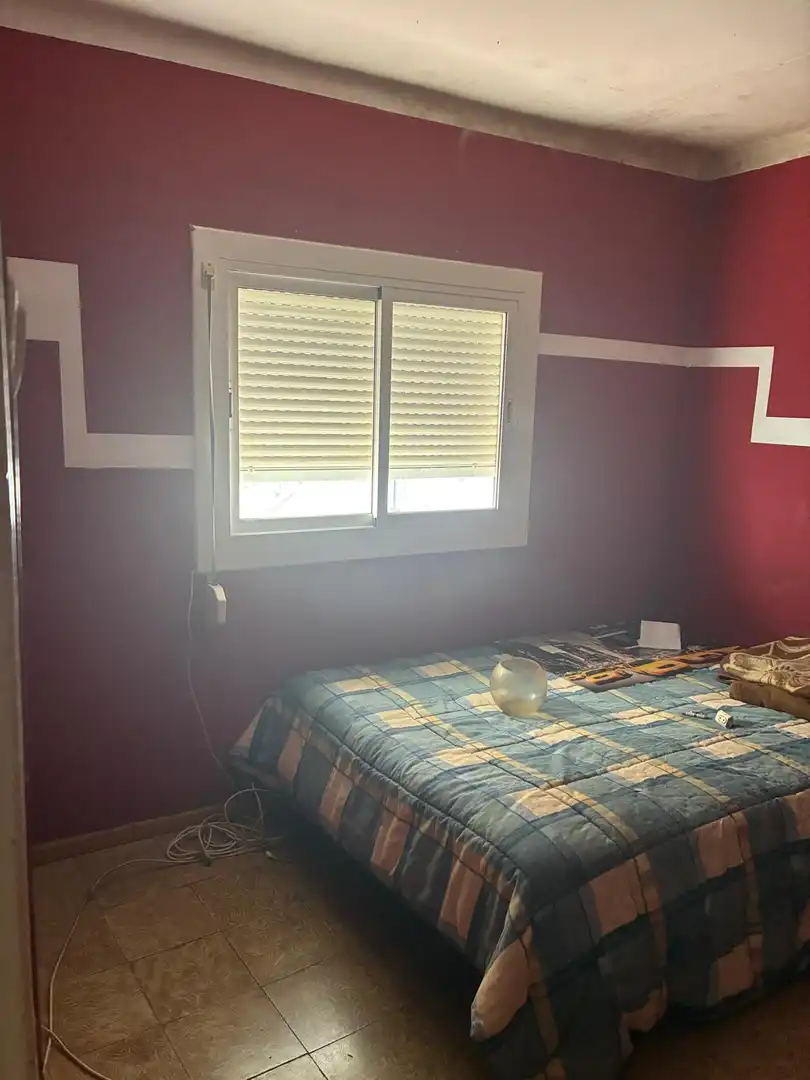 Piso en venta en Cerdanyola, imagen 14