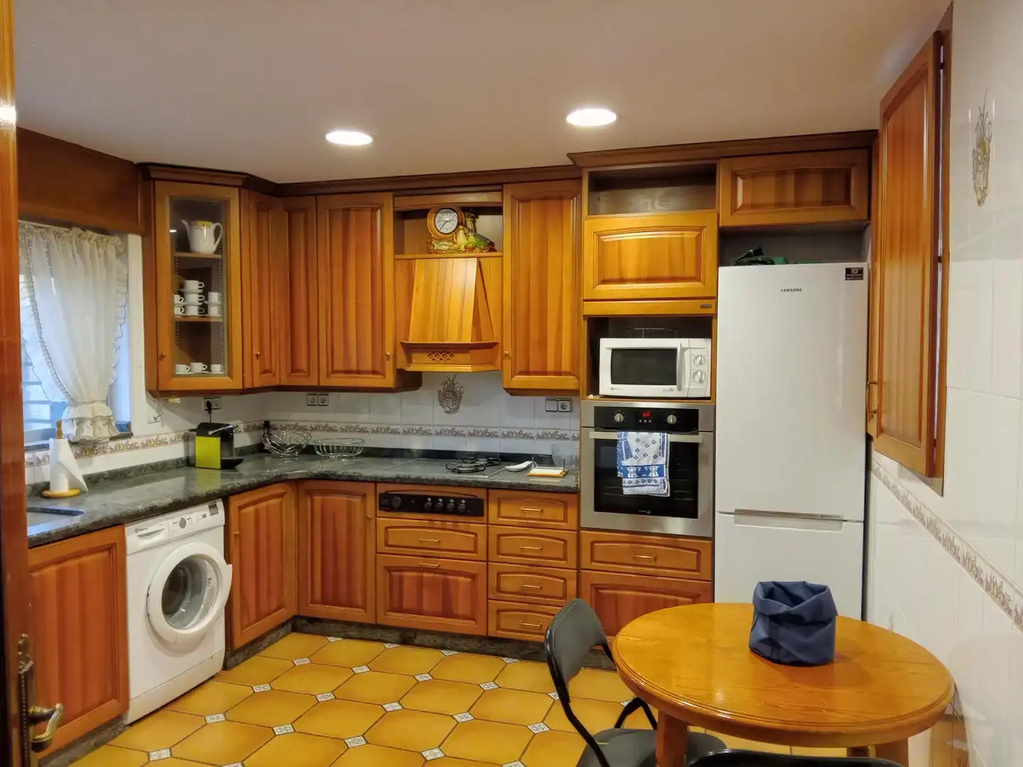 Casa in vendita a Cocentaina, imagen 17