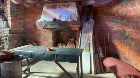 Foto 2 de Casa o xalet en venda a N/a, La Vansa i Fórnols, Lleida