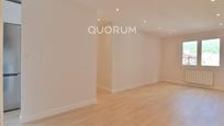 Bedroom of Flat for sale in Bilbao   with Heating