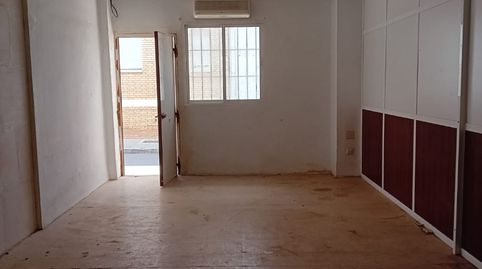 Foto 2 von Geschaftsraum zum Verkauf in Bobadilla - Bobadilla Estación - La Joya, Antequera