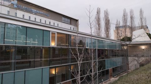 Photo 3 of Premises for sale in Les Planes, Sant Joan Despí