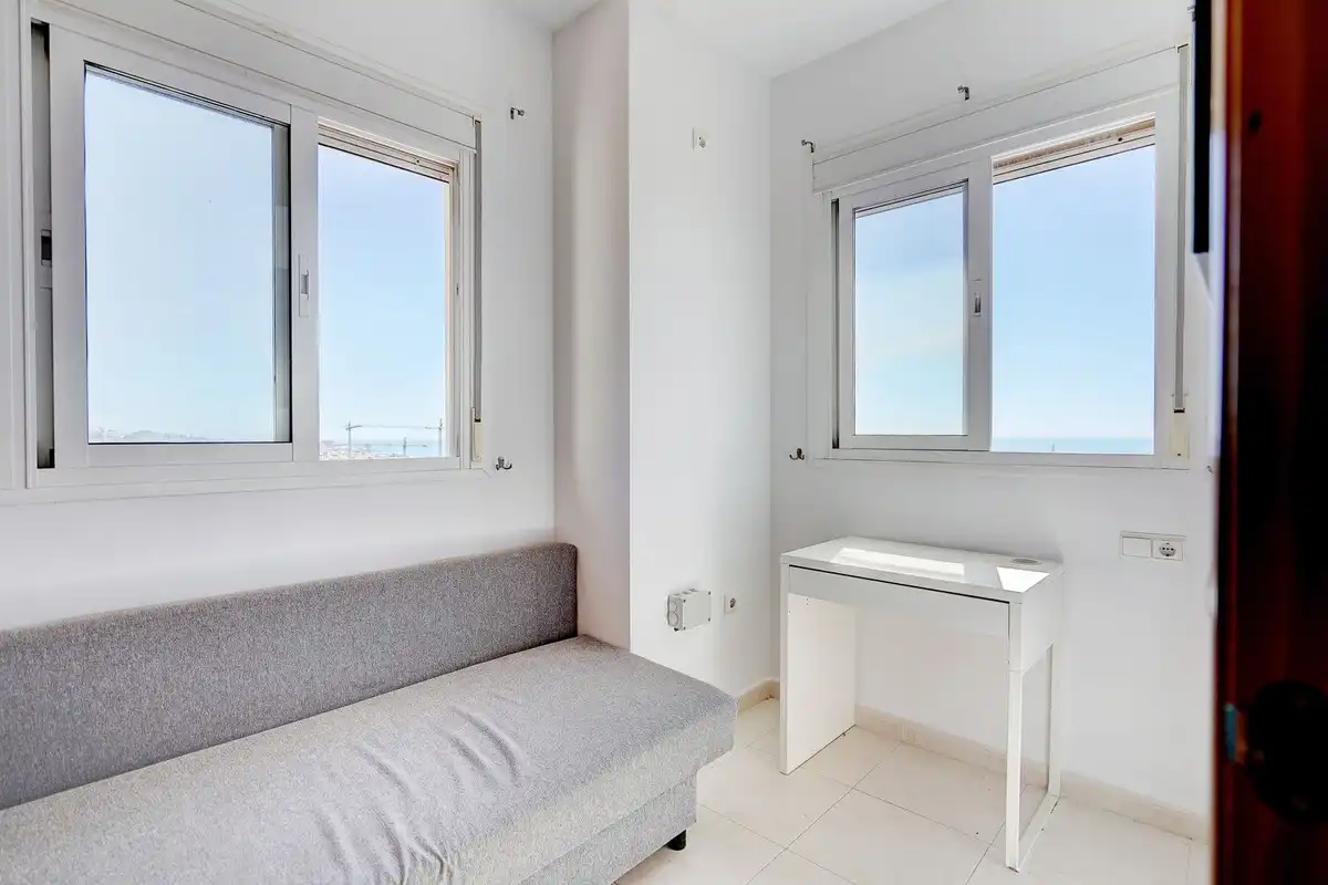 Haus mit Pool zum Verkauf in Torreblanca - Fuengirola,Torreblanca,Calle CastaÃÂ±o, imagen 19