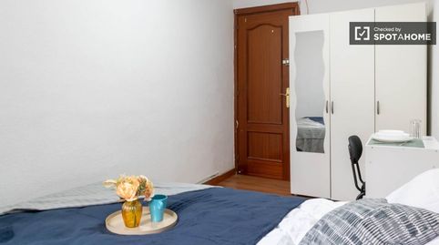 Photo 4 of Flat for rent in Entrevías, Madrid Capital