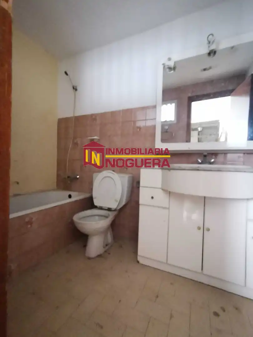 Habitación de Casa o chalet en venta en Écija