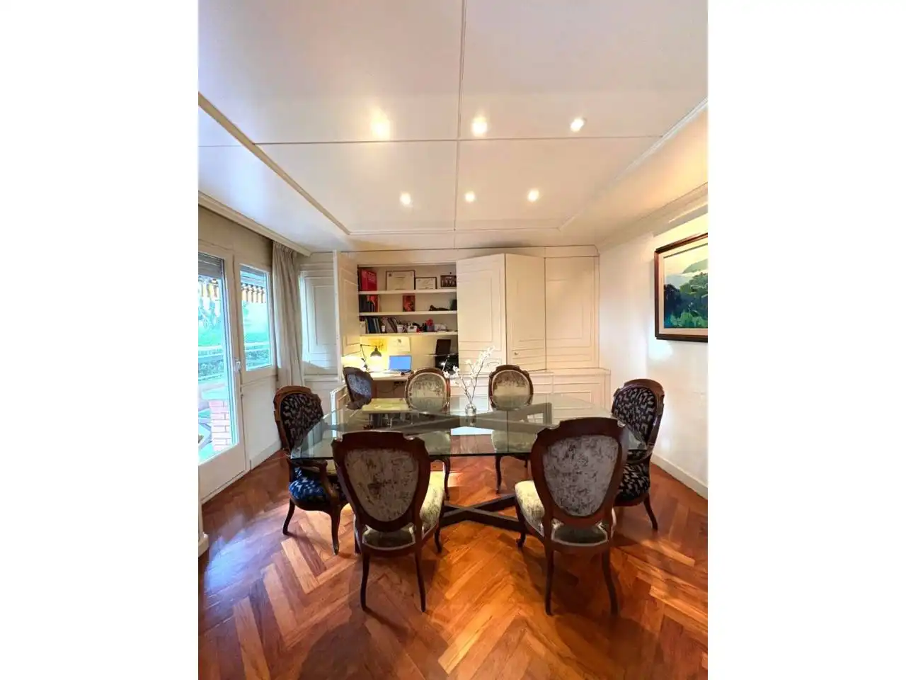 Flat for sale in Calle Joan Oliver, L'Eixample