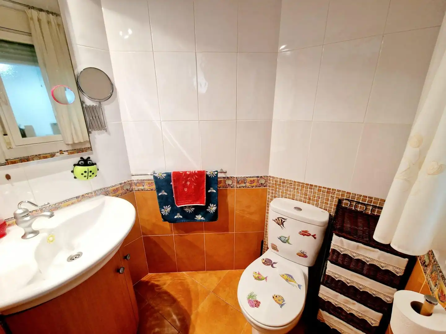 Villa avec terrasse à vendre à Los Collados-Los Geraneos, imagen 36