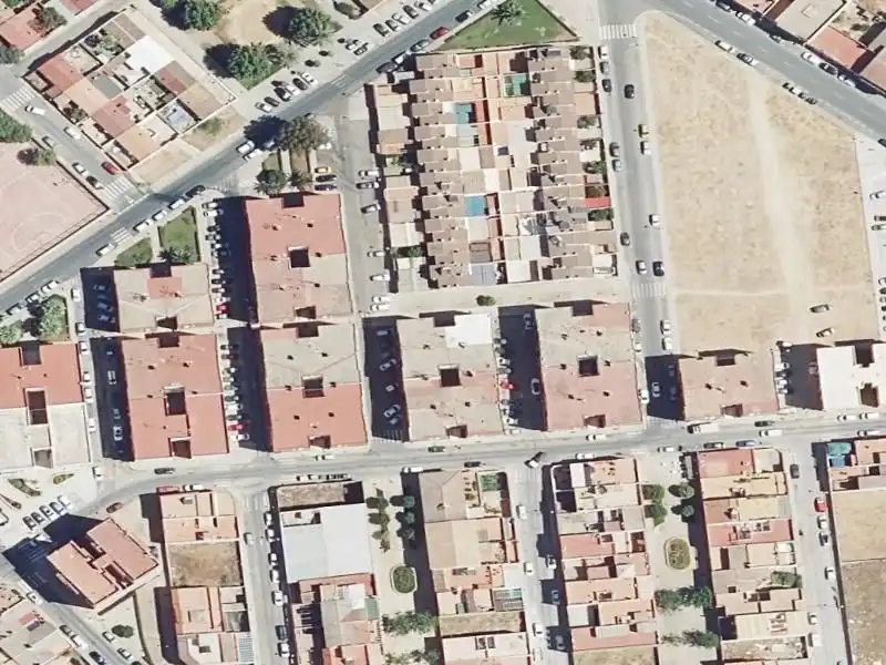 Maison à vendre à 41500