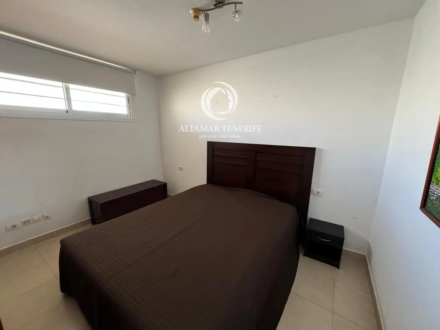 Appartement compact avec piscine à vendre à Calle Aljibe, imagen 8