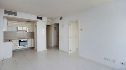 Foto 4 de Piso en venta en Ps. Dels Almogavers , Creu de Barberà, Sabadell