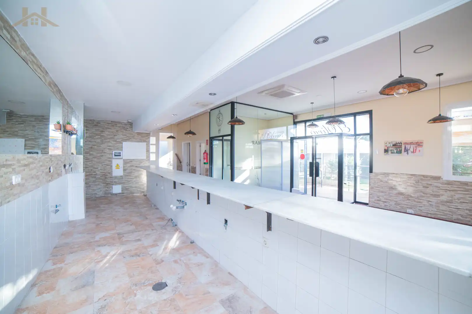 Casa o chalet en venta en Rivas-Vaciamadrid con Jardín privado, Trastero y Piscina