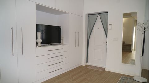Foto 3 de Casa adosada en venta en La Zenia, Orihuela
