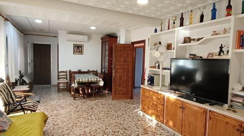 Foto 2 de Casa o xalet en venda a Santomera, Murcia