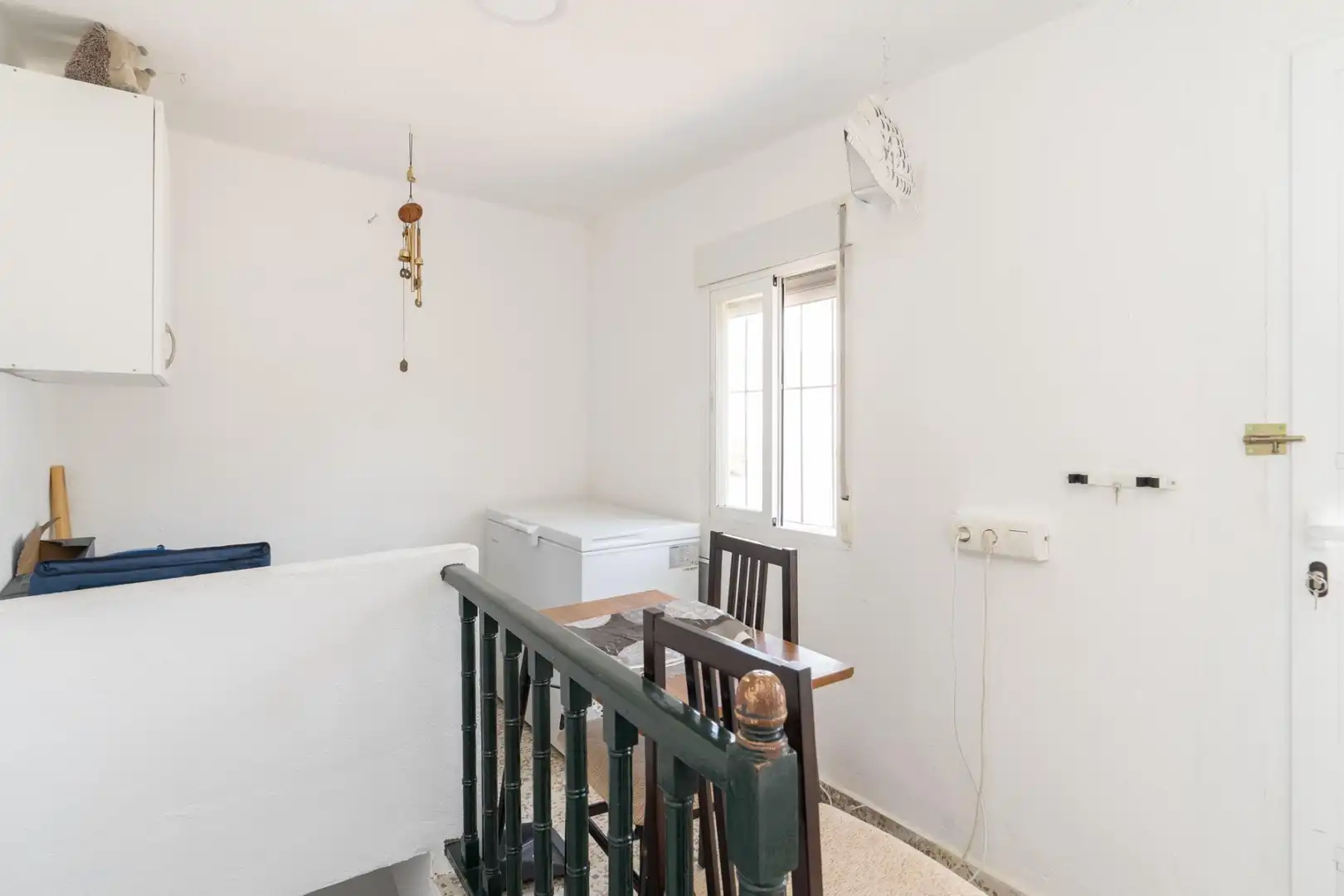 Casa o chalet en venta en Ítrabo con Aire acondicionado, Terraza y Trastero