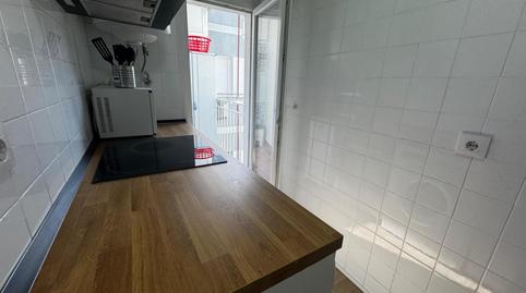 Photo 5 of Apartment to share in San Isidro, Madrid