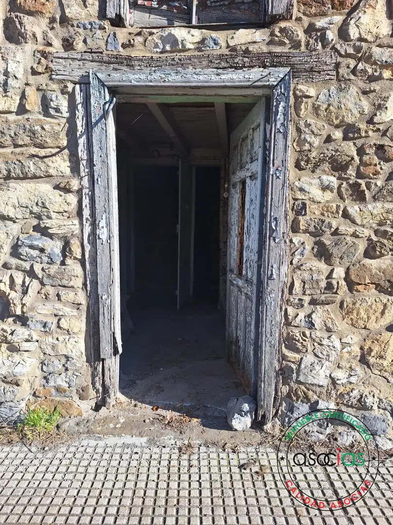 Haus zum Verkauf in Lena - Flor de Acebos 5, imagen 14