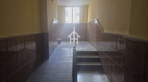 Foto 3 de Pis en venda a Urbanizacion Plines, Loja, Granada