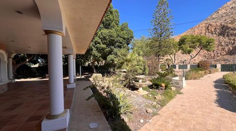 Foto 3 de Casa o chalet en venta en Callosa de Segura, Alicante