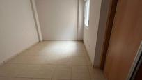 Apartment for sale in Chilches / Xilxes  with Terrace and Balcony