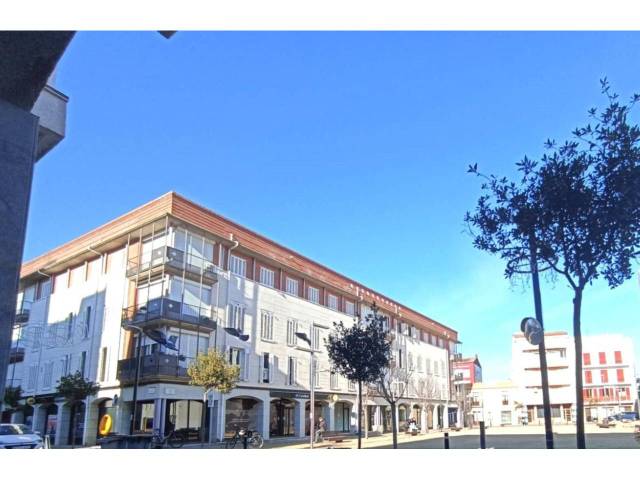 Piso en Venta en Sant Antoni en Sant Antoni de Calonge
