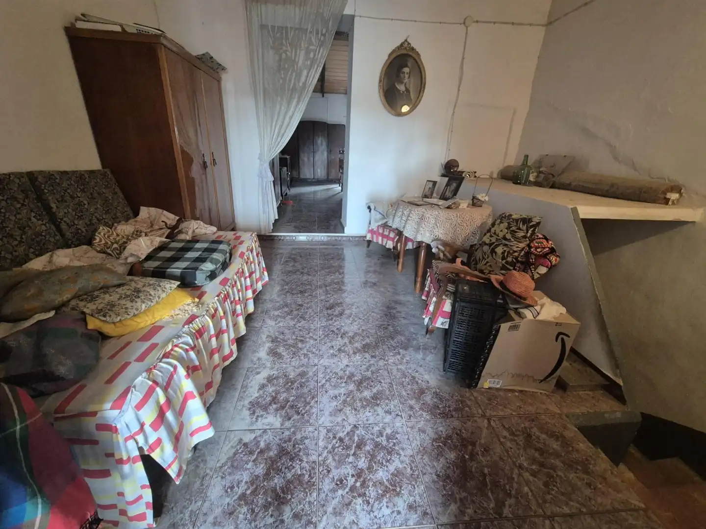 Maison à vendre à Pedralba, imagen 15