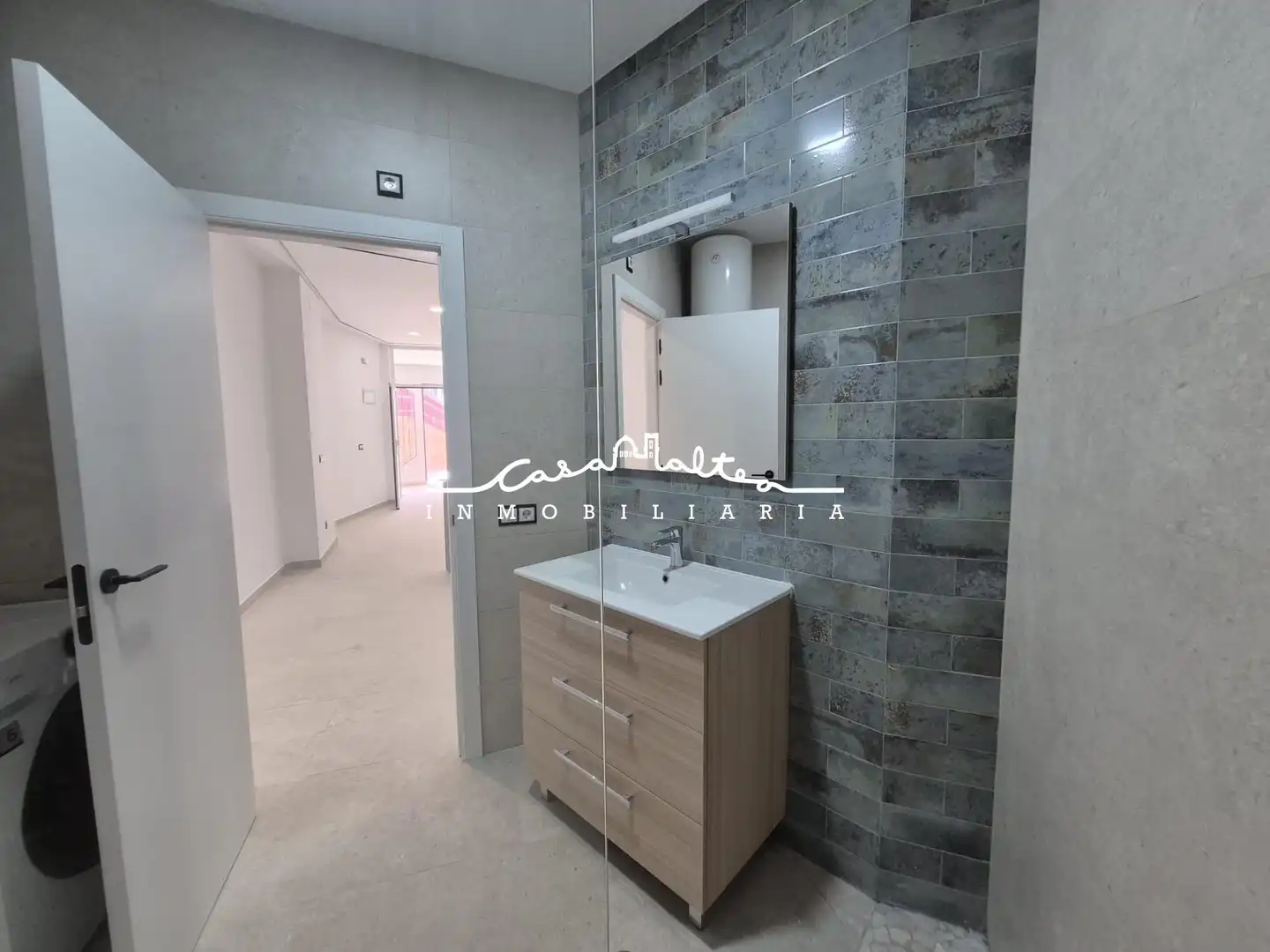 Studio zum Verkauf in Avenida del Mediterráneo, imagen 30