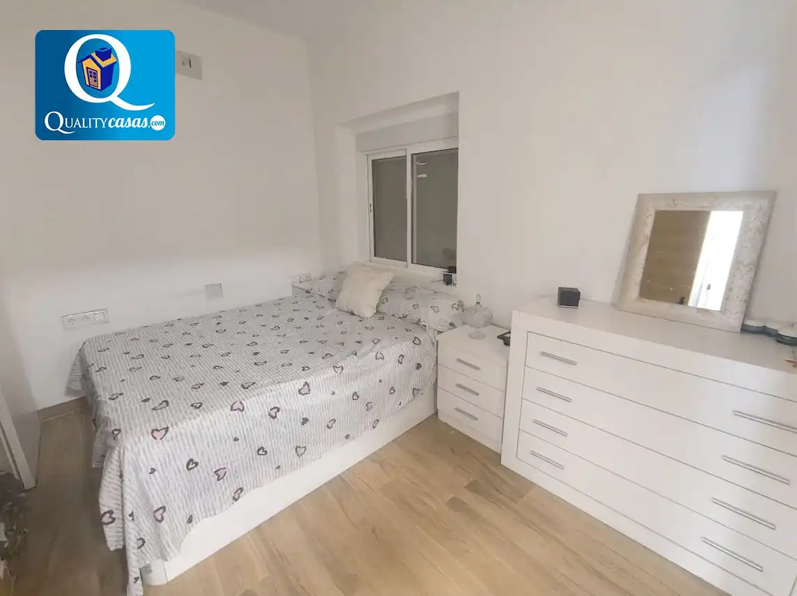 Appartement à vendre à Centro, imagen 11