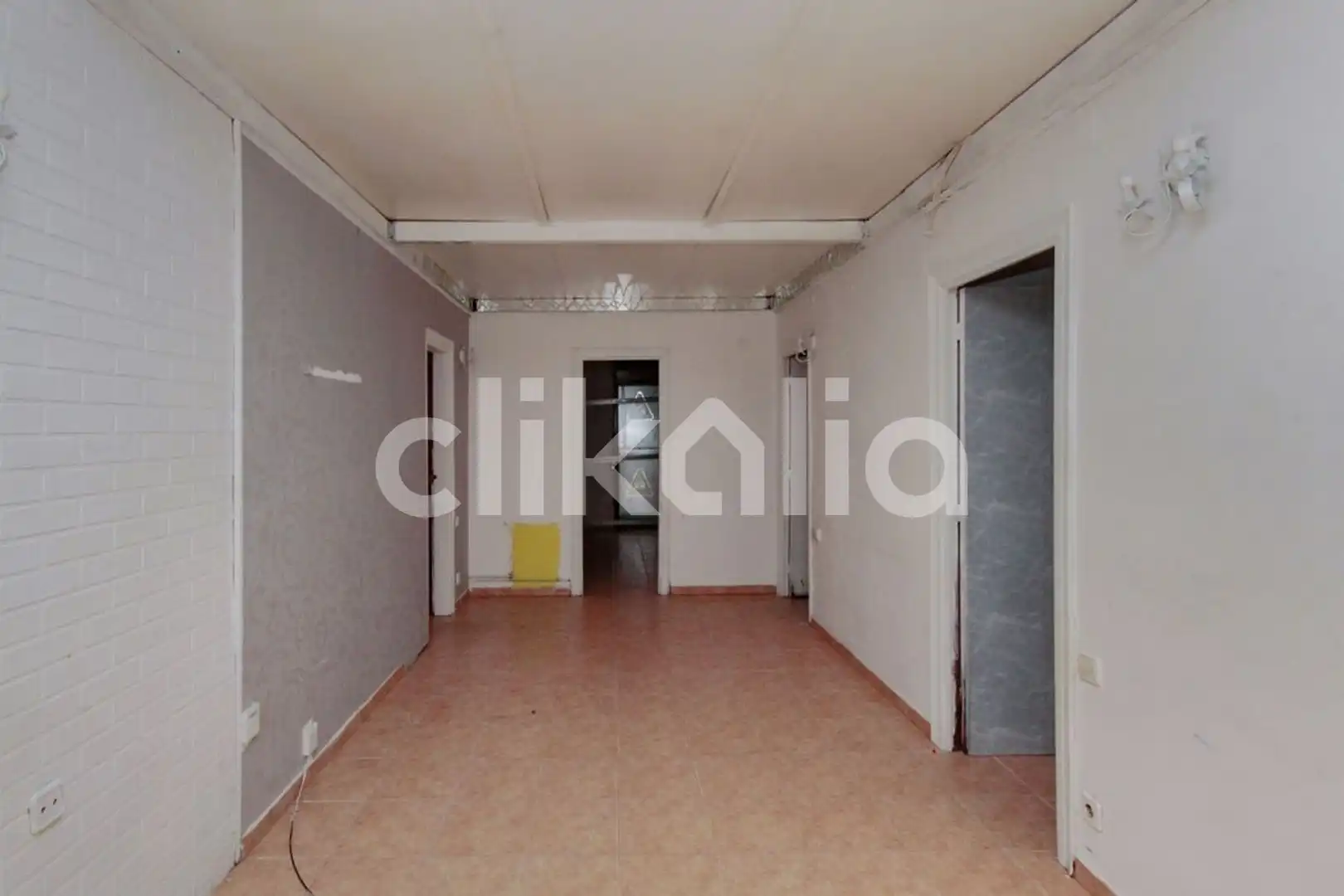 Maison mitoyenne à vendre à Ca n'Oriac - Sector Nord, imagen 2