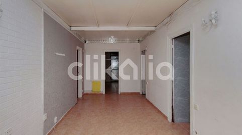 Foto 2 de Casa adosada en venta en La Plana del Pintor, Sabadell
