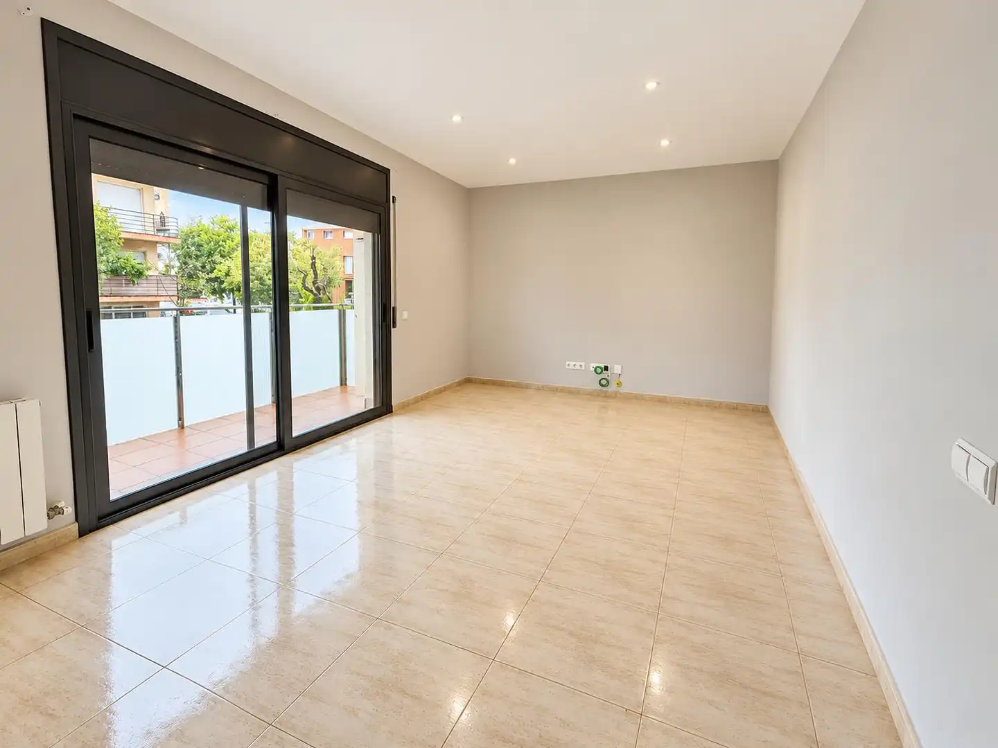 Flat for sale in Sant Pere de Ribes, Barcelona