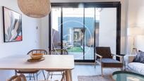 Flat to rent in Carrer de Sant Sebastià, Sant Andreu de Palomar, imagen 2