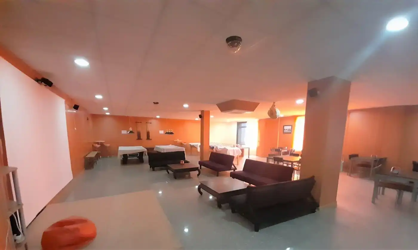 Business premises for sale in Chozas de Canales, imagen 13