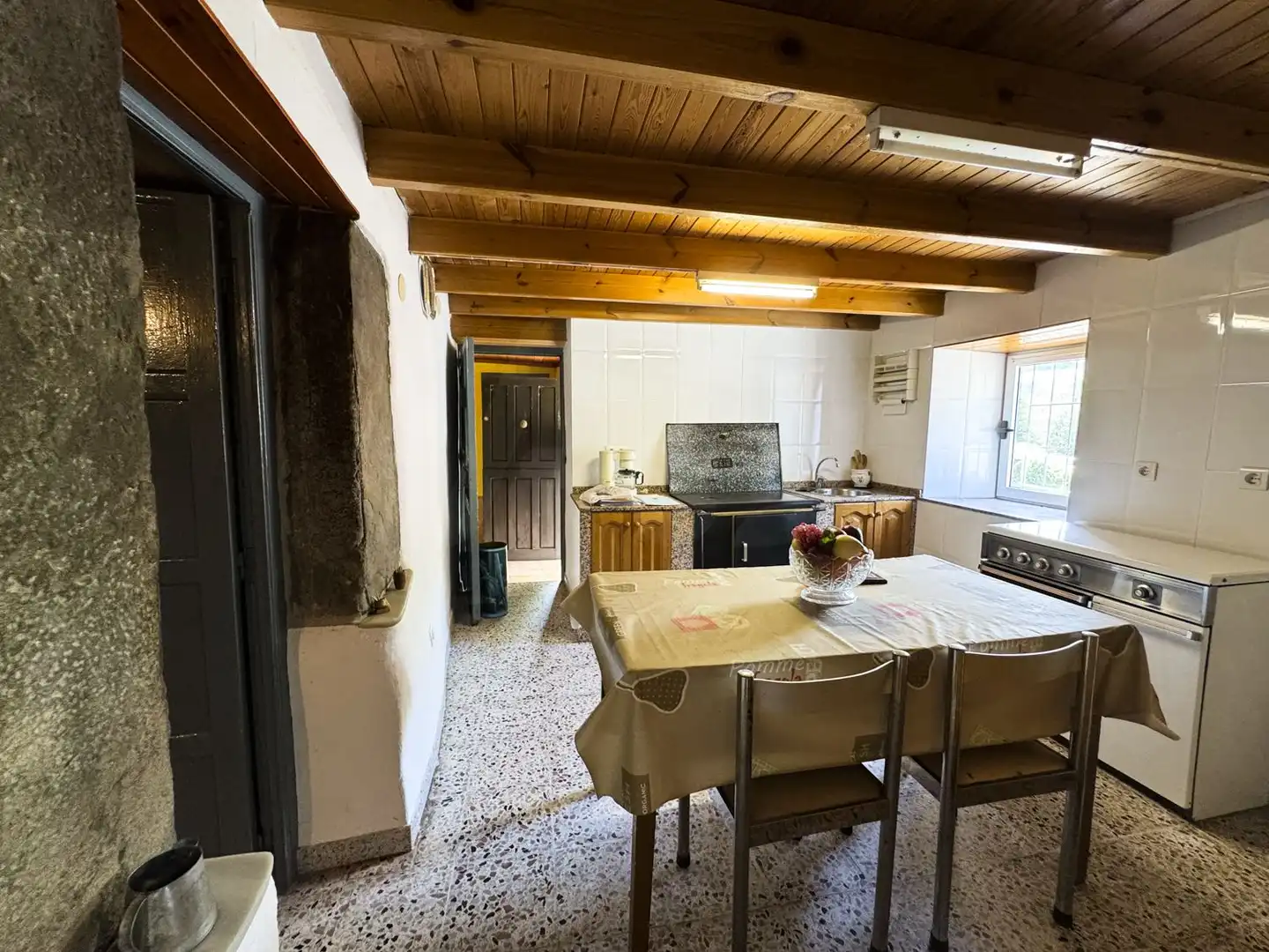 Maison rustique à vendre à Quirós, imagen 13