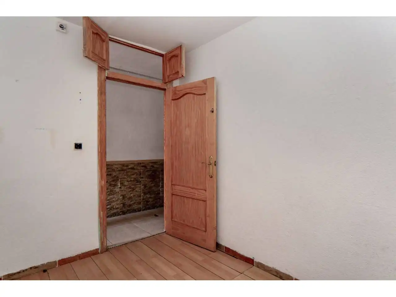 Houses for sale in Cartagena  with Terrace