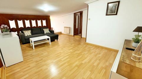 Photo 4 of Flat to rent in Calle de la Arnia, Soto de la Marina, Cantabria