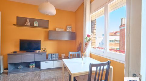 Foto 4 de Piso en venta en La Bordeta, Barcelona Capital
