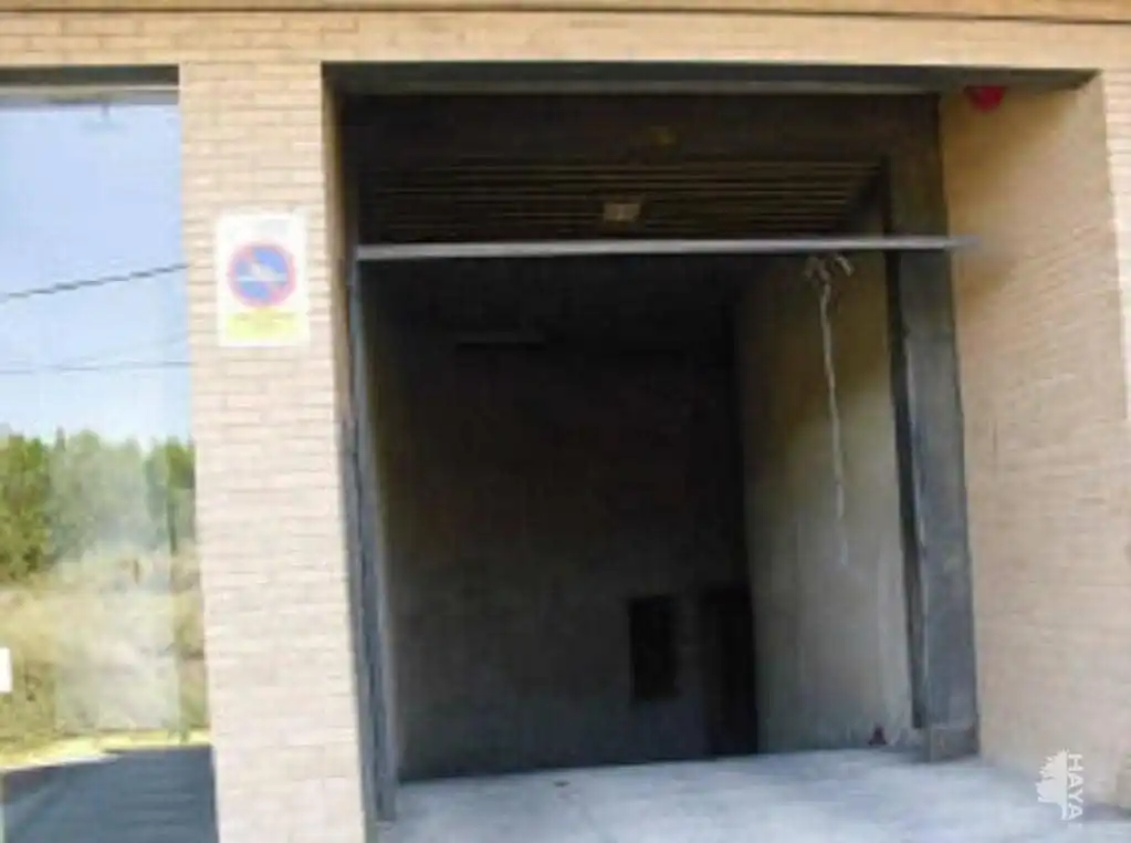 Local en venda a Carrer de la Doctora Castells, Alcoletge