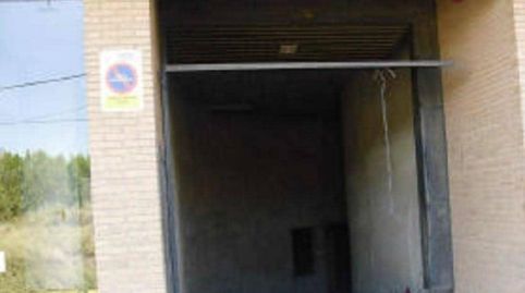 LOCAL EN ALCOLETGE, imatge 4