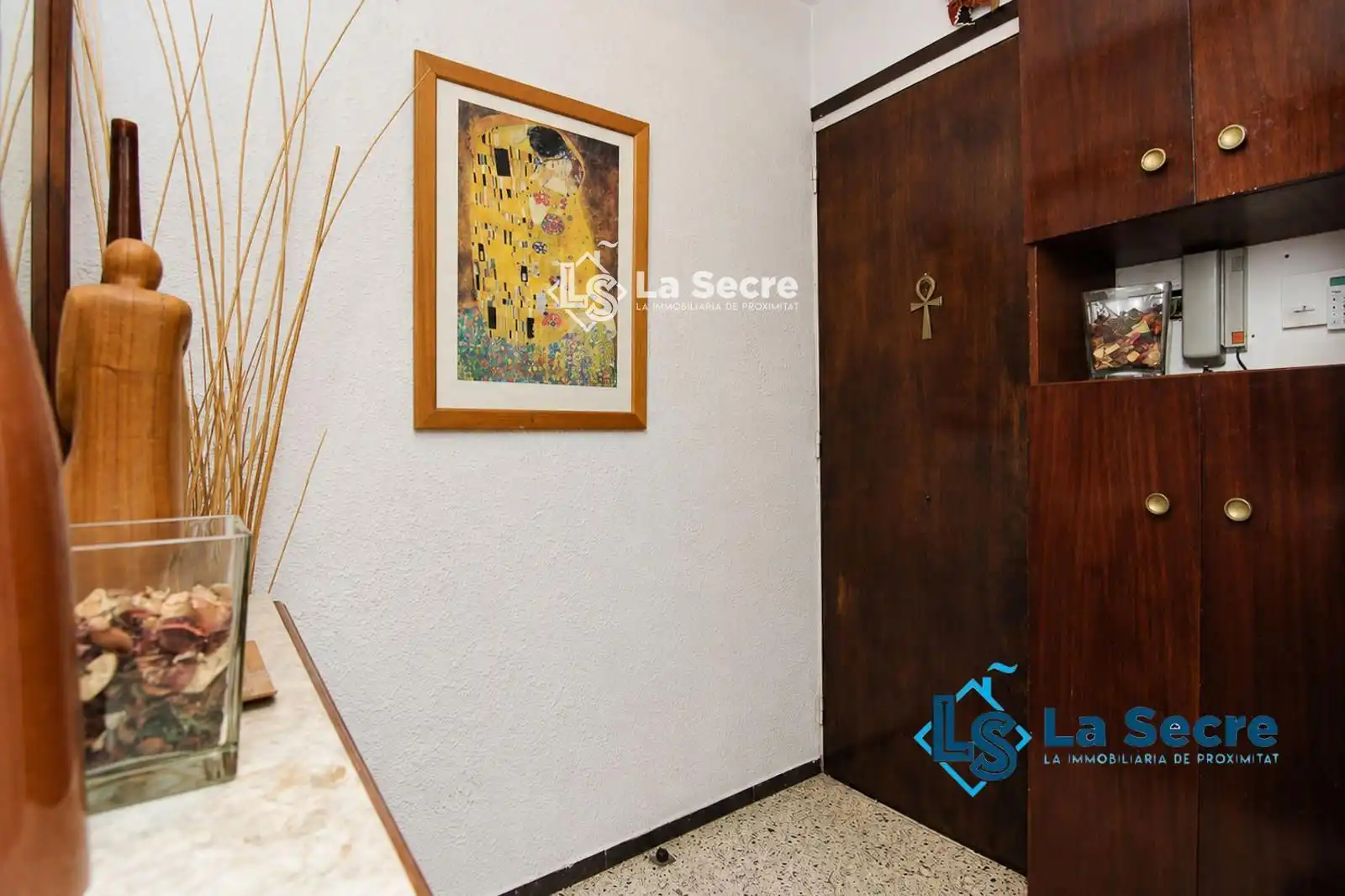 Wohnung zum Verkauf in Mestre Millet, imagen 2
