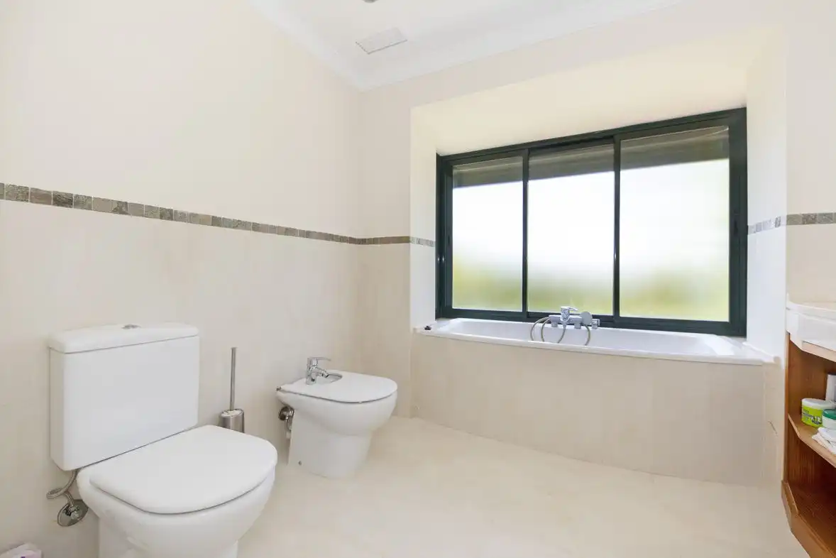 Chalet con piscina en venta en Arcos de la Frontera, imagen 26