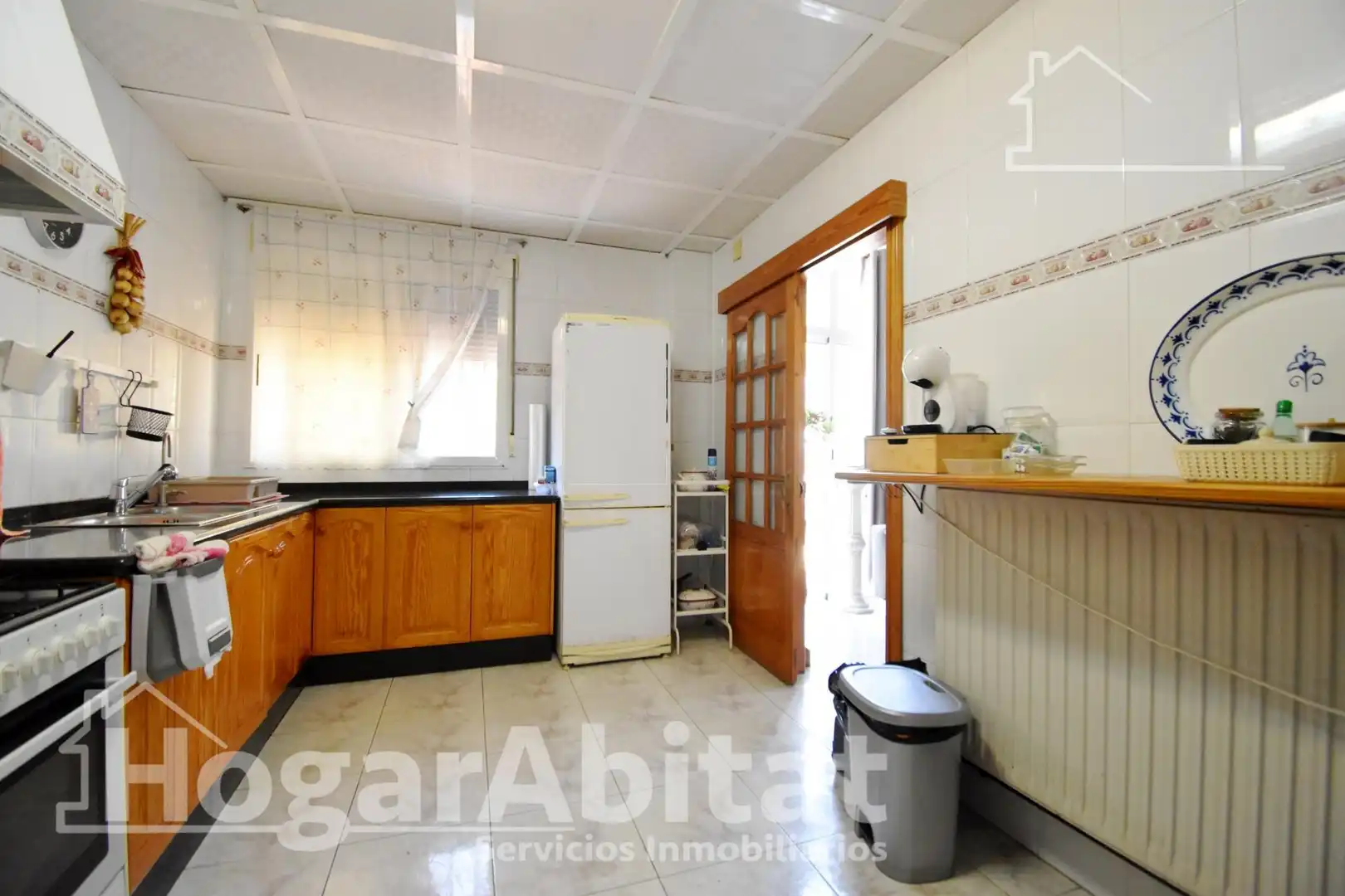 Villa avec terrasse à vendre à Avenida portijolet, imagen 5