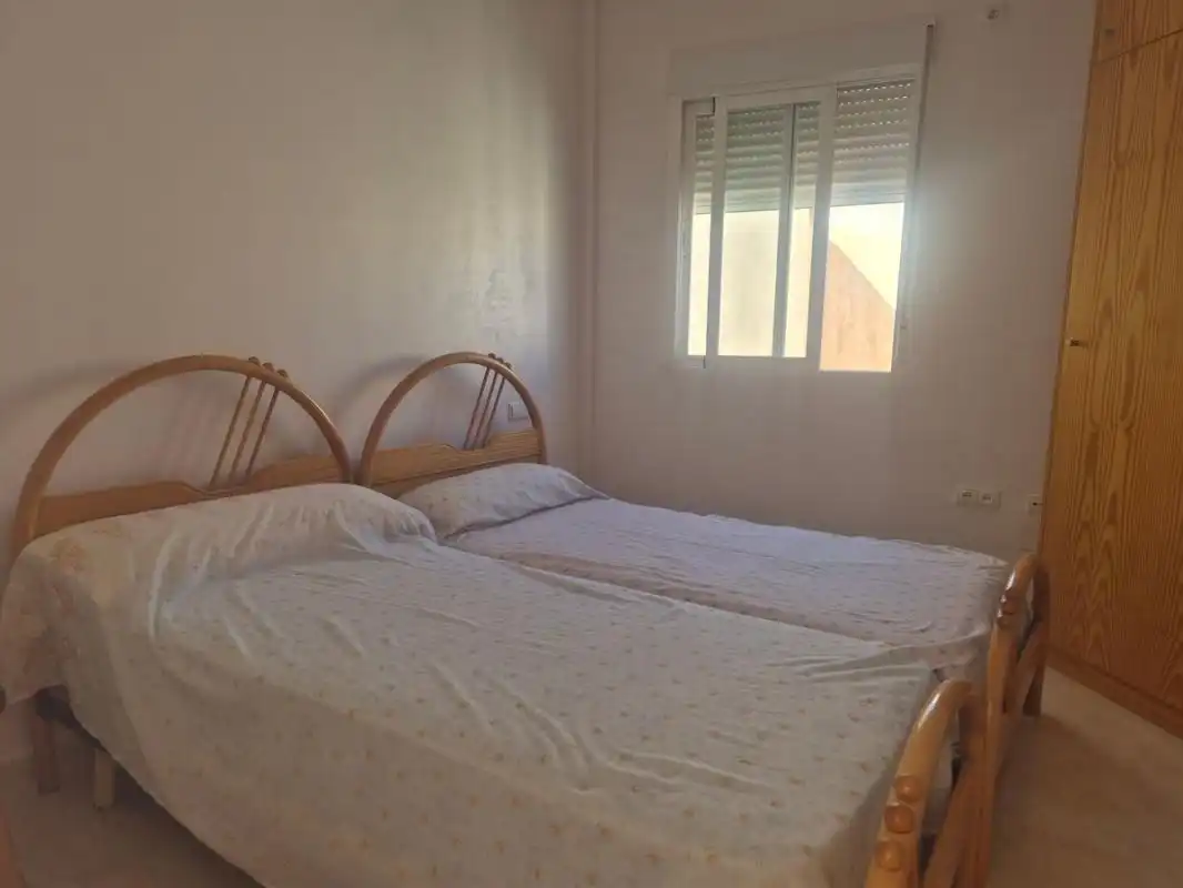 Maison avec terrasse à vendre à Carretera de Pedro Martínez, imagen 34
