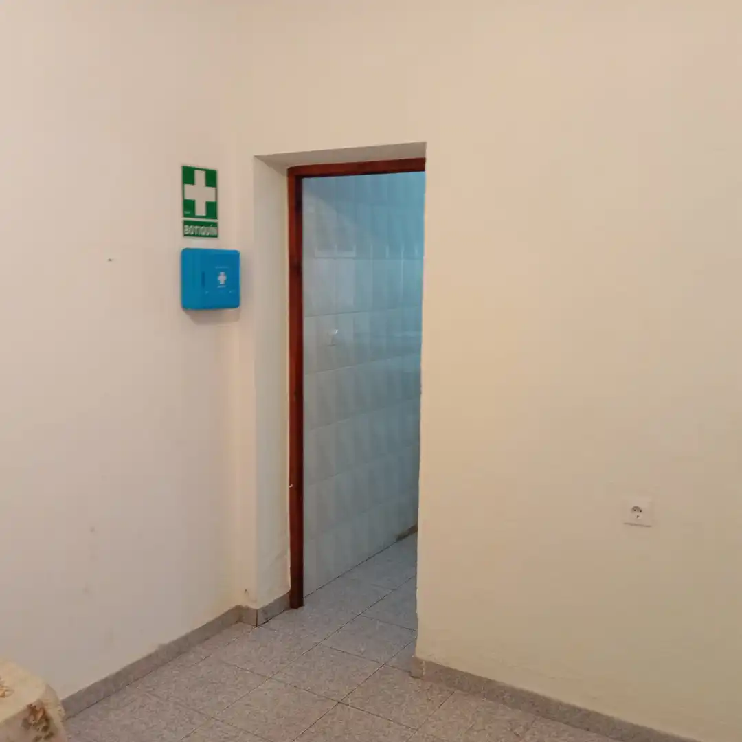 Houses for sale in La Herrera