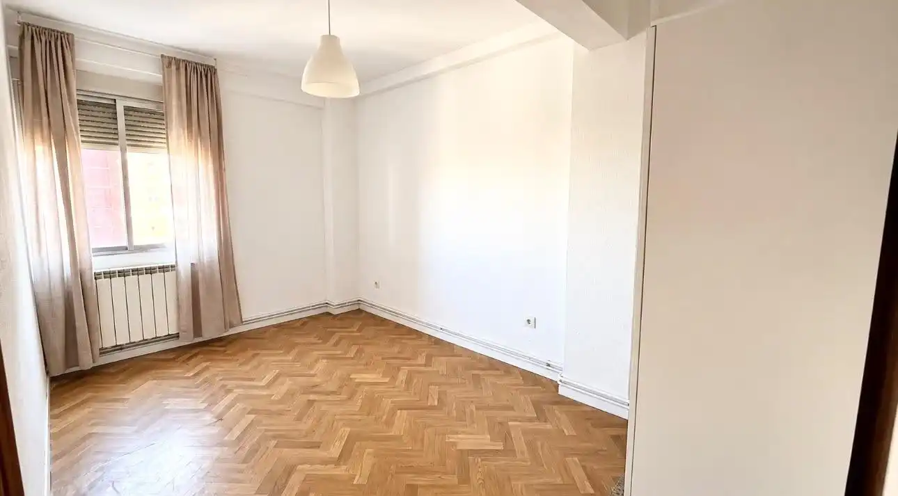 Flat with lift for sale in Centro, imagen 4