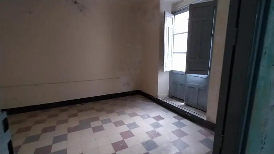 Immobles singulars en venda a Calle Santa María, imagen 7