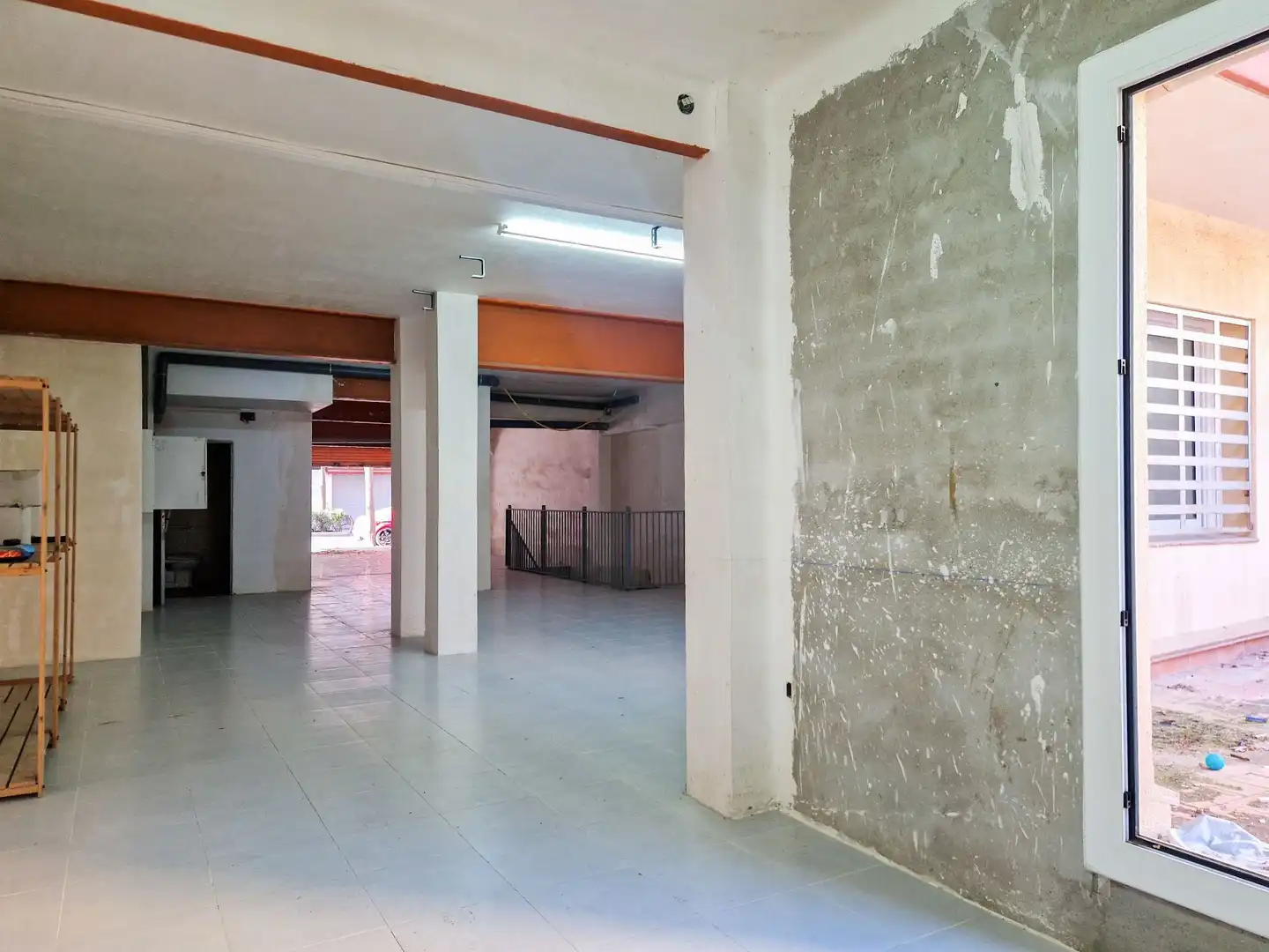 Gewerbefläche zum Verkauf in Centre, imagen 27