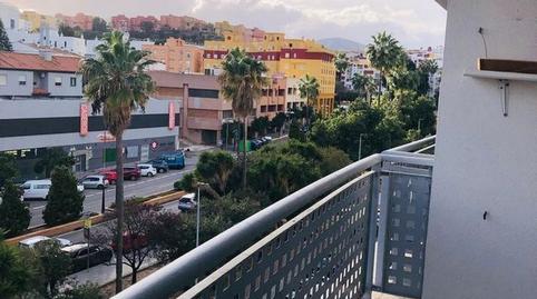 Foto 2 de Pis en venda a Virgen del Carmen, La Reconquista - El Rosario, Cádiz