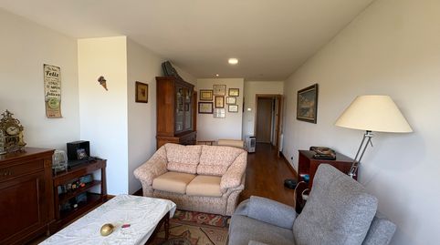 Foto 4 de Piso en venta en Rúa Garda, 2, Alto del Castaño, Narón