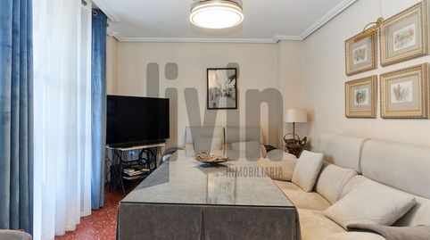 Foto 3 de Piso en venta en Torredelcampo, Jaén